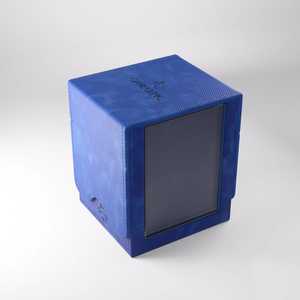 Squire 100+ XL Blue