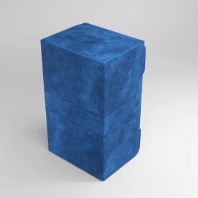 Stronghold 200+ XL Convertible Blue